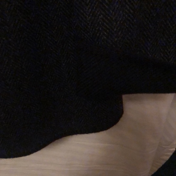 Ellen Tracy Jacket - Picture 6 of 9